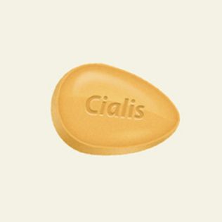 Order cialis overnight